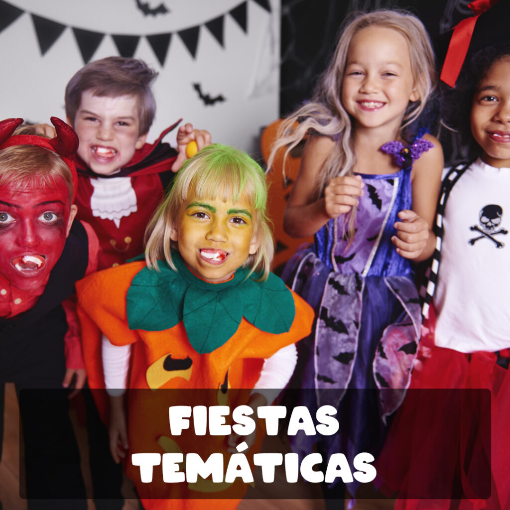 Disfraz De Halloween De La Pulga 