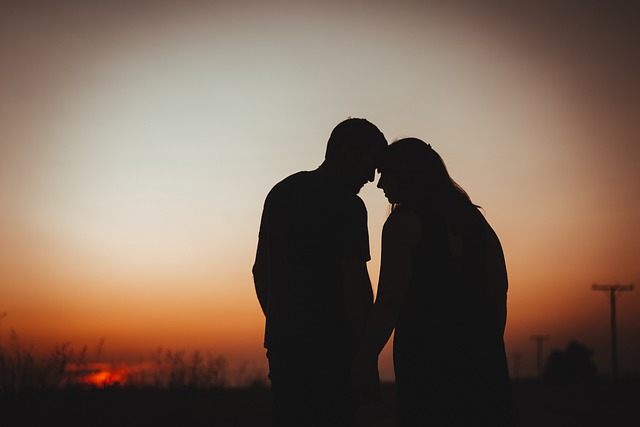 Ideas Originales para Decir que Estás Embarazada