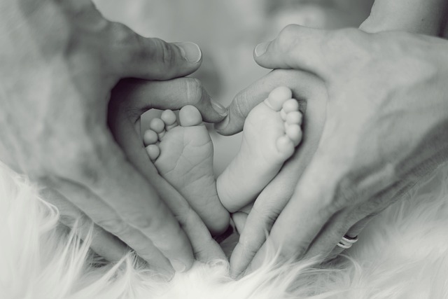 Cómo sorprender a tu hijo en su Comunión