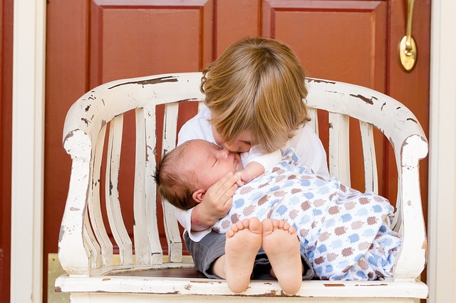 Frases para tus padres de agradecimiento