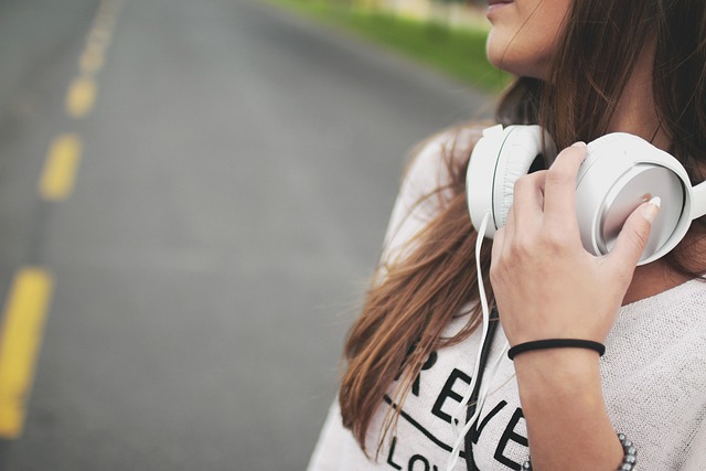 Canción de Cumpleaños Personalizada para WhatsApp Gratis