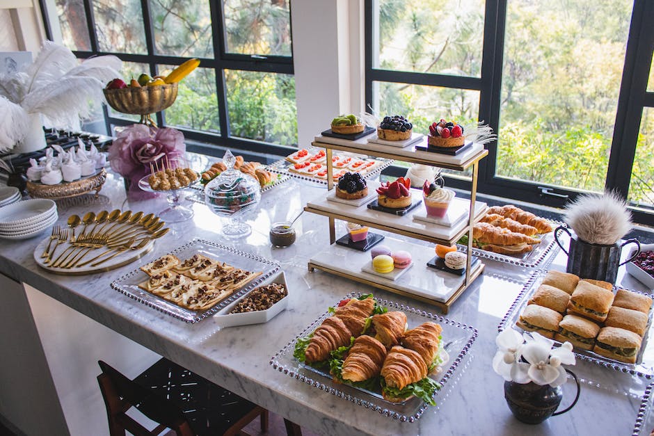Restaurantes para Celebrar Comuniones en Madrid