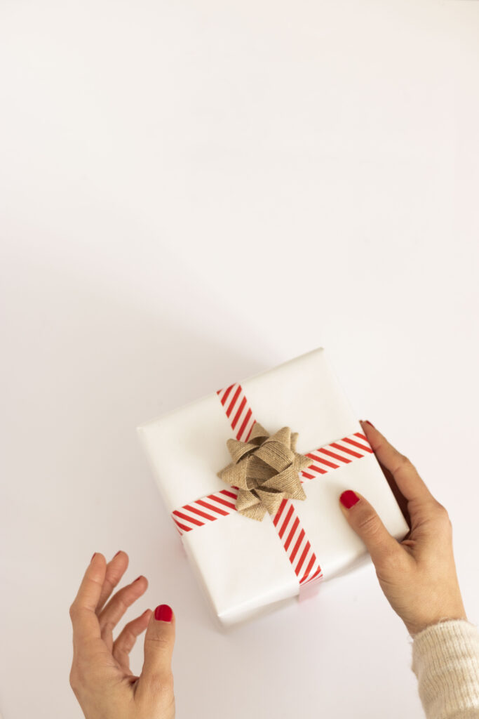 ¿Qué regalarle a mi novio por su cumpleaños?