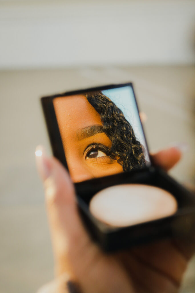 Maquillaje de Esqueleto para Niños Fácil